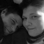 Krystal Beattie's Instagram, Twitter & Facebook