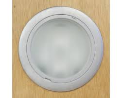 Descubre nuestra gama de focos led inteligentes. Focos Empotrables Para Cocina La Casa De Las Lamparas