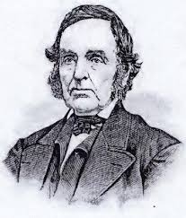 Abraham Peters's Instagram, Twitter & Facebook