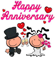 150 Funny Anniversary Quotes Wishes Sayings And Images Happy Anniversary Funny Happy Anniversary Wishes Happy Wedding Anniversary Wishes Explore and share the best happy anniversary gifs and most popular animated gifs here on giphy. happy wedding anniversary wishes