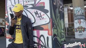 Rap do shisui (naruto) |. Musicas Zimbabweanas Home Facebook