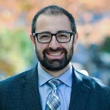 Legal Aid DC to Honor Civil Rights Leaders Debo P. Adegbile & Judge David  S. Tatel with 2024 Servant of Justice Awards