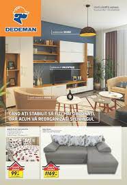 Catalogul cu oferte dedeman decembrie 2019 cu cele mai bune promotii si reduceri la brazi de craciun, decoratiuni de craciun, globuri de craciun, instalatii de craciun etc. Cataloage Dedeman Pagina 3 Din 8 Catalog Az
