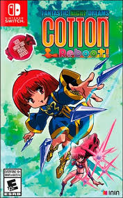 Check spelling or type a new query. Buy Rent Video Games Online Video Game Rentals Gamefly