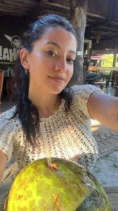 Jerome Blount's Instagram, Twitter & Facebook