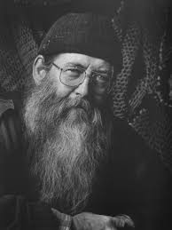 LEVEN SURFBOARDS BLOG: March 2012