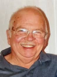 Patricia Ellwood's Instagram, Twitter & Facebook