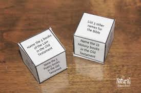 Lists of books in various bibles. Books Of The Bible Worksheets Old Testament Printable Set Tpt