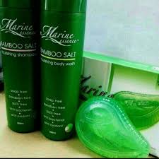 The top countries of suppliers are china, taiwan. Marine Essence Beauty Products Women S Fashion On Carousell