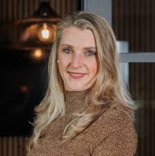 Ik heb een nieuwe functie als Medewerker bedrijfsbureau wonen bij  Borrenbergs!