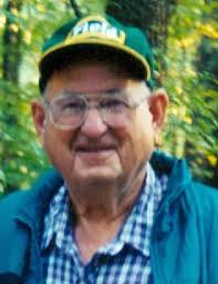 Obituary information for Mack Thomas Hagan
