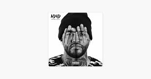 I Love Joyner Lucas Joyner Lucas Young Thug Song Time After months of teasing, joyner lucas has finally delivered his 'adhd' album. pinterest
