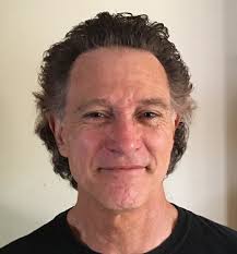 The King and I (1999)