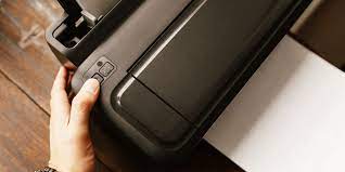 Si la impresora es un modelo con bus serie universal (usb), windows debe detectarla e instalarla automáticamente cuando se conecta. Como Instalar Una Impresora Hp Usb Wifi Cd Paso A Paso