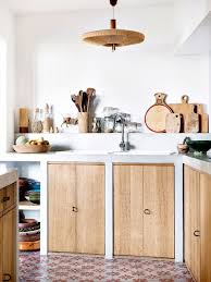 Magazine Vanity Fair France Cuisine Moderne Blanche Interieur De Cuisine Maison Boheme Chic