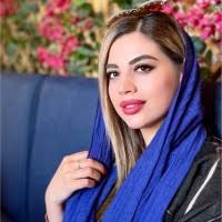 40+ "Sadeghi Nejad" profiles