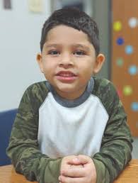 100 times ... and countin