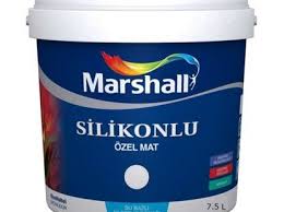 Peki fasarit nasıl yapılıyor ve fasarit yapmak için ihtiyacımız olan malzemeler nelerdir. 6magqizp1qa8ym