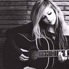 أجمل لوحات مرسومه،صور لوحات مرسومه طبيعيه،صور لوحه الطبيعه،أجمل اللوحات المرسومه. Ø§Ù„Ø¨ÙˆÙ… Ø§Ø³ÙˆØ¯ Black ØµÙˆØ± Ø¨Ù†Ø§Øª ÙƒÙŠÙˆØª Ù„Ù„ØµÙØ­Ø© Ø§Ù„Ø´Ø®ØµÙŠØ© Facebook