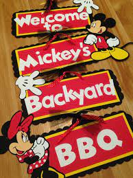 This Item Is Unavailable Etsy Backyard Bbq Birthday Bbq Birthday Party Birthday Bbq
