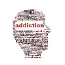 Find out what you need to know. Superenglish With Veronika 9th Grade A Healthy Lifestyle Lesson 6 Addiction When You Just Can T Stop It