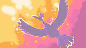 We did not find results for: Pokemon Aesthetic Wallpapers Top Free Pokemon Aesthetic Backgrounds Wallpaperaccess