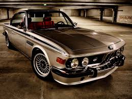 Classic Bmw 3 Series Coupe Bmw E9 Bmw Classic Cars Classic Cars