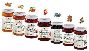 Each product is the result of scrupulous work that complies with the highest standards. Buy Jam Gift Boxes Rigoni Di Asiago Online