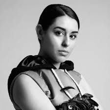 About — No Fake Flowers