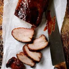 Recipetin Eats A Food Blog Serving Up Quick Easy Dinner Recipes Homemade Bbq Recipes Recipetin Eats Bbq Recipes