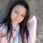 Brenda Moldovan's Instagram, Twitter & Facebook