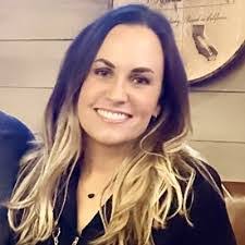 Thea Wallen's Instagram, Twitter & Facebook