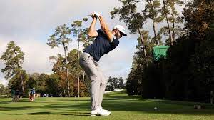 Global broadcasting restrictions mean that full live coverage will begin from 7.30pm over the first two days then 8pm on saturday and 7pm. 2020 Masters Final Round Tee Times Pairings For Sunday