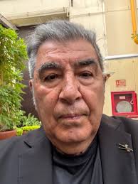 Coronel Stinky Séptimo de Brigada (@IAlamo51980)