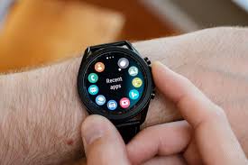 If you have a rotation of watches that you wear frequently, you may opt to get a watch winder that can hold several watches at once. Samsung Galaxy Watch 3 Review Small Changes To A Known Formula The Verge