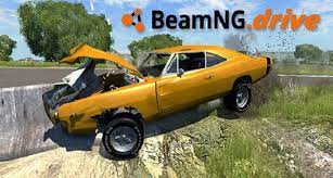 The mod uses a custom script start screen so you can. Beamng Drive Free Download V0 23 Aimhaven