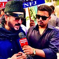 Photo by Allama Ali Irfan Abidi (@allama_irfan_ali_abidi) · June 20, 2022