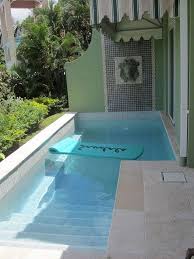 Schwimmbad Design Gartenpools Pool Im Garten Kleiner Pool Design