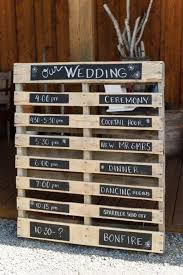 The Best Recycled Wedding Decor Diy S Rustic Wedding Chic Rustic Wedding Signs Pallet Wedding Rustic Chic Wedding