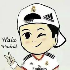 Explore mista madridista's (@mista_madridista) posts on pholder | see more posts from u/mista_madridista about fifa careers, opiates and realmadrid. Planeta Madridista Youtube Stats Channel Statistics Analytics