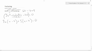 Image result for mathematics formula