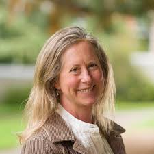 Conversation Project Prepares Students for Dialogues