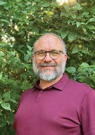 CW Monthly July #137 by CW Community Journal