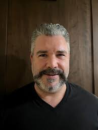 Episode 22: Brad McLaughlin — This must be the place