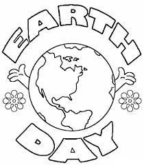 Recommended coloring pages easy coloring pages. Earth Day Coloring Pages Best Coloring Pages For Kids Earth Day Coloring Pages Planet Coloring Pages Earth Coloring Pages