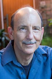 Presenter Gallery IEC 2018