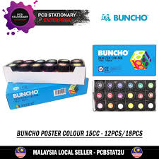 Dengan demikian makna yang terkandung dari proklamasi kemerdekaan secara keseluruhan adalah Shopee Malaysia Free Shipping Across Malaysia