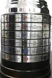 League, teams and player statistics. Conoce En Detalle El Trofeo Original De La Copa Libertadores Y Las Chapitas De Los Campeones Copas De Futbol Independiente De Avellaneda Fotos Del Equipo De Futbol