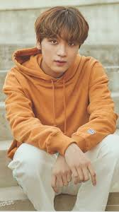 Explore tweets of bapak ganteng @bapaganteng on twitter. Bad Boy Haechan Eleven Nct 00l Haechan Nct Haechan Aesthetic