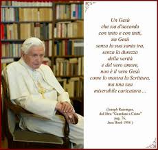 Frasispirit Frasi Matrimonio Tratte Dalla Bibbia